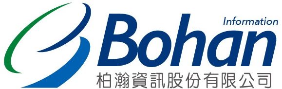 柏瀚資訊股份有限公司